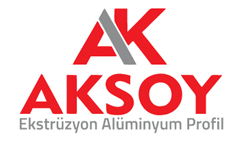 Aksoy Profil