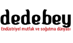 Dedebey