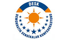 Desk Samsun