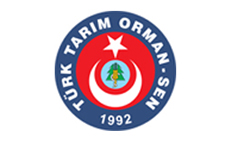 Türk Tarım Orman Sendikası