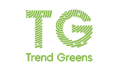 Trend Greens